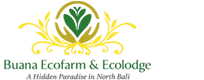 logo desktopnewlagi