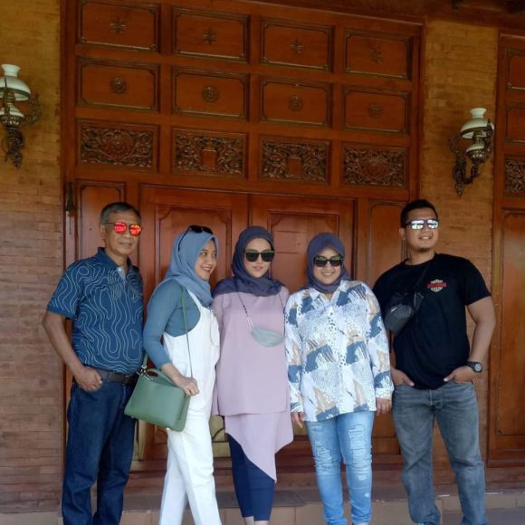 WhatsApp Image 2025-04-29 at 14.40.53