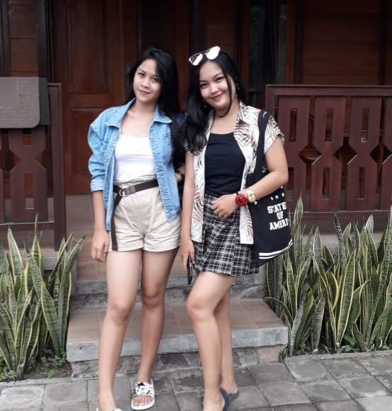 WhatsApp Image 2025-04-29 at 14.40.55