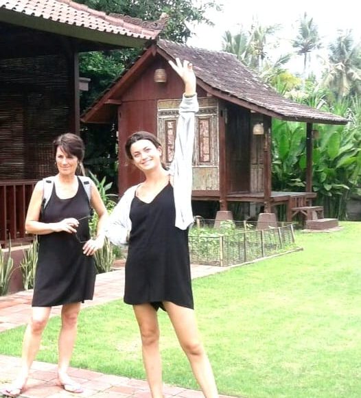 WhatsApp Image 2025-04-29 at 14.40.56