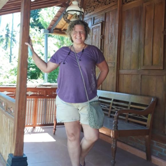 WhatsApp Image 2025-04-29 at 14.40.57