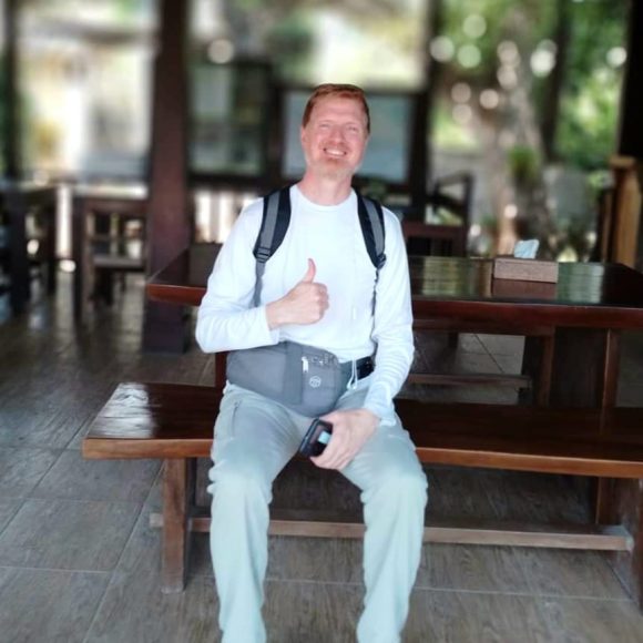 WhatsApp Image 2025-04-29 at 14.40.58