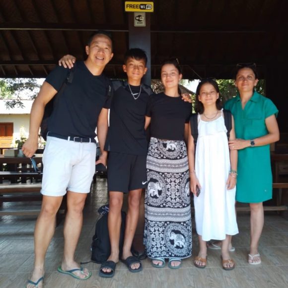 WhatsApp Image 2025-04-29 at 14.40.59 (1)