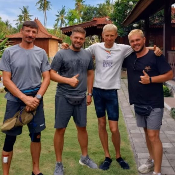 WhatsApp Image 2025-04-29 at 14.40.59