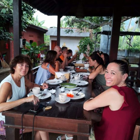 WhatsApp Image 2025-04-29 at 14.48.15