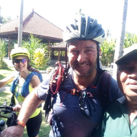 WhatsApp Image 2025-04-29 at 14.48.22