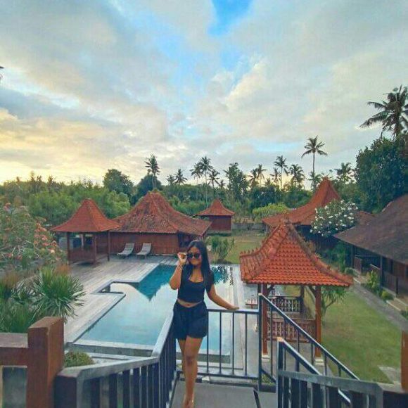 WhatsApp Image 2025-04-29 at 14.48.26