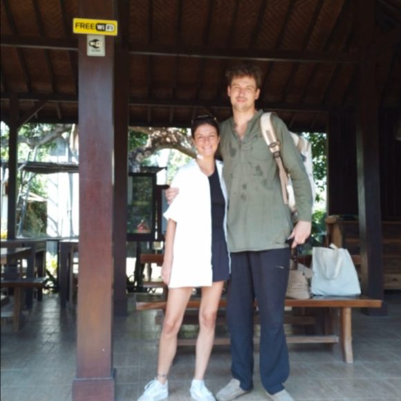 WhatsApp Image 2025-04-29 at 14.48.29