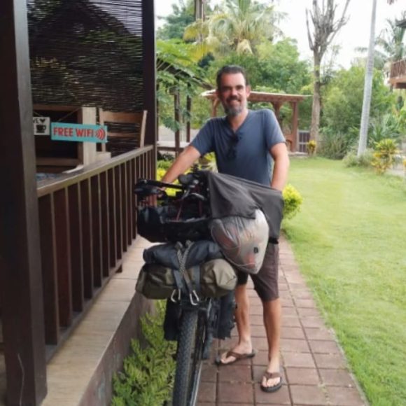 WhatsApp Image 2025-04-29 at 14.48.32