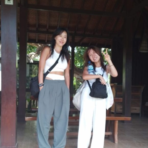 WhatsApp Image 2025-04-29 at 14.48.37