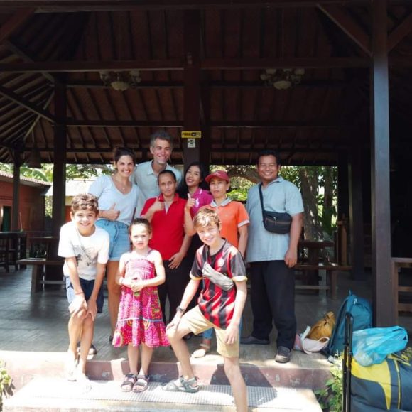 WhatsApp Image 2025-04-29 at 14.48.39