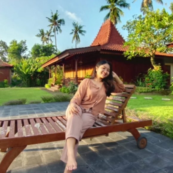 WhatsApp Image 2025-04-29 at 14.48.42