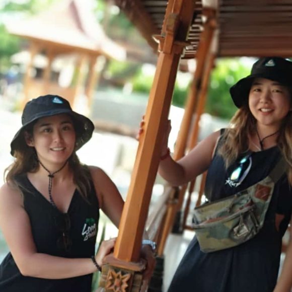 WhatsApp Image 2025-04-29 at 14.48.46