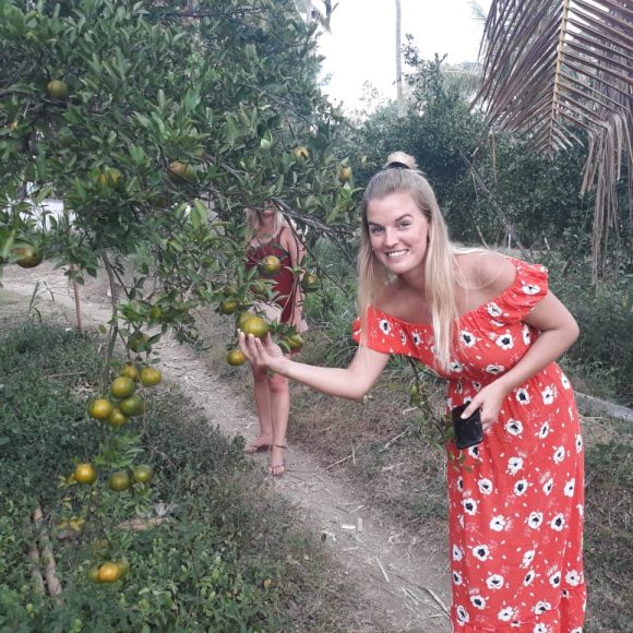 WhatsApp Image 2025-04-29 at 14.48.48