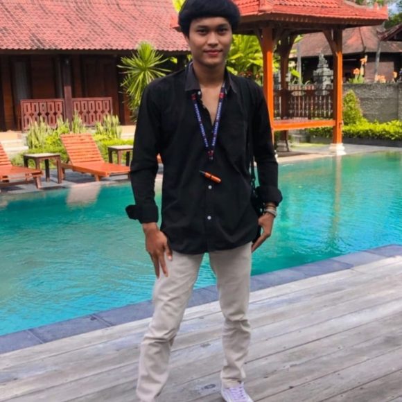 WhatsApp Image 2025-04-29 at 14.48.50