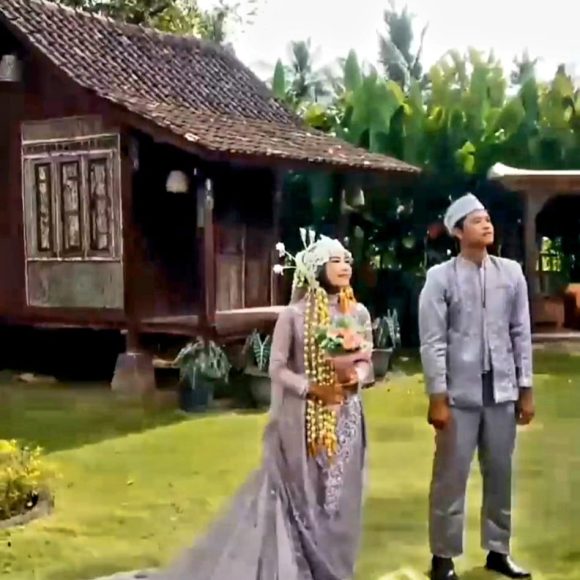 WhatsApp Image 2025-04-29 at 14.48.52