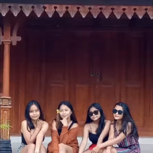 WhatsApp Image 2025-04-29 at 14.48.53