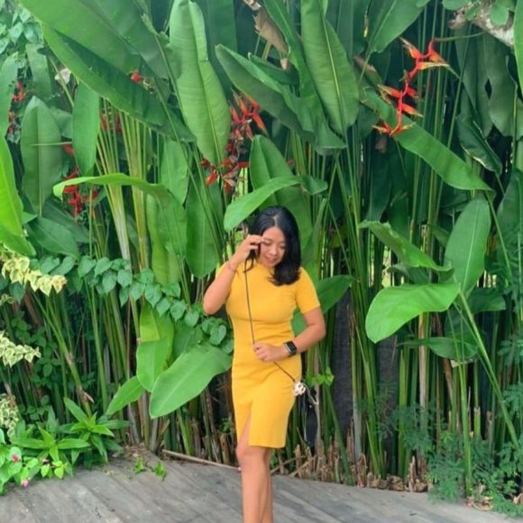 WhatsApp Image 2025-04-29 at 14.48.54