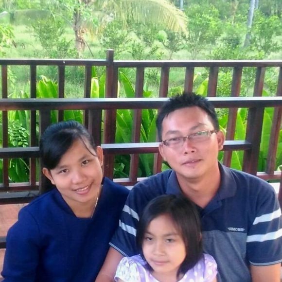 WhatsApp Image 2025-04-29 at 14.48.57