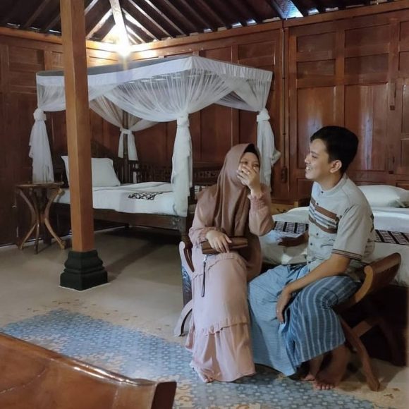 WhatsApp Image 2025-04-29 at 14.49.01