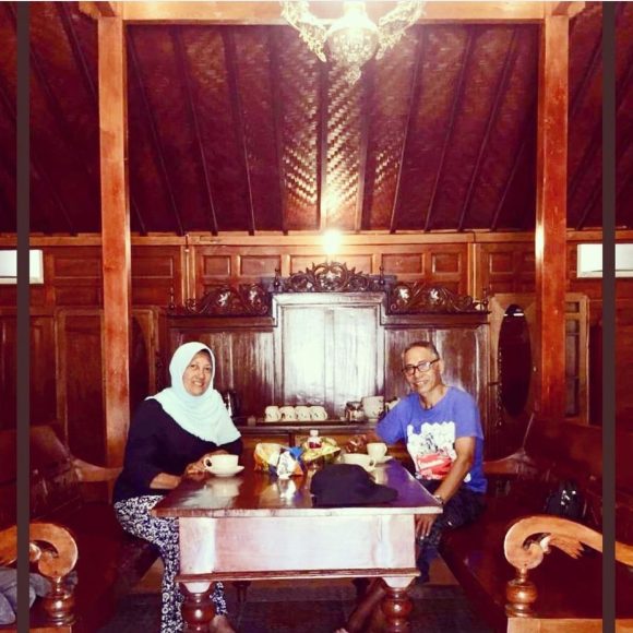 WhatsApp Image 2025-04-29 at 14.49.02 (1)