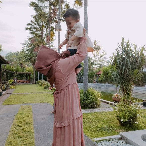 WhatsApp Image 2025-04-29 at 14.49.02