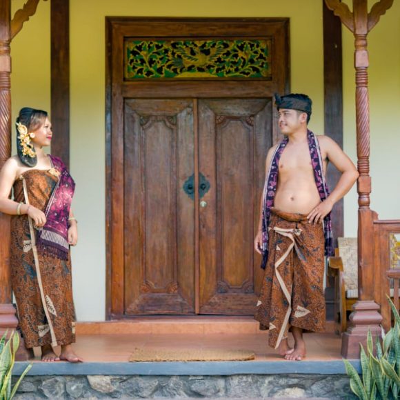 WhatsApp Image 2025-04-29 at 14.49.03 (1)