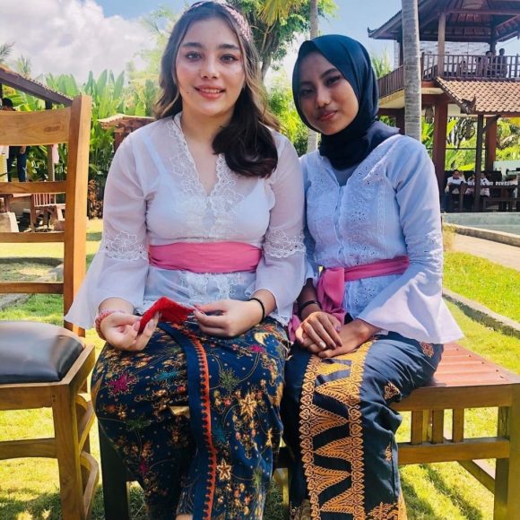 WhatsApp Image 2025-04-29 at 14.49.03