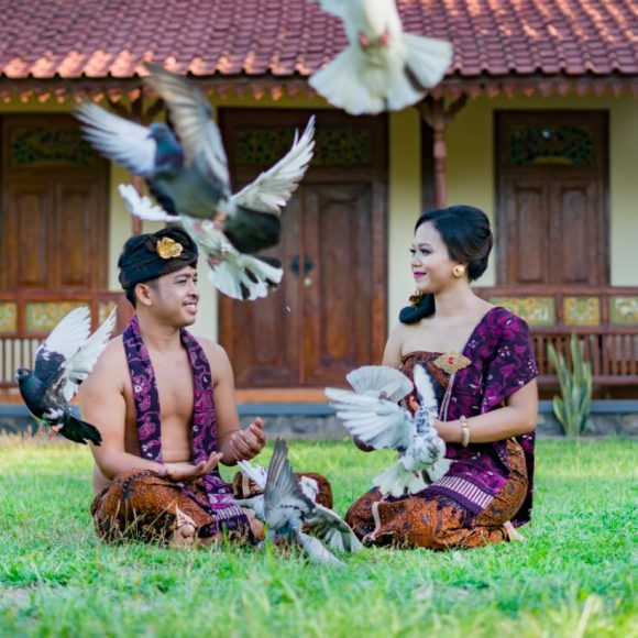 WhatsApp Image 2025-04-29 at 14.49.04