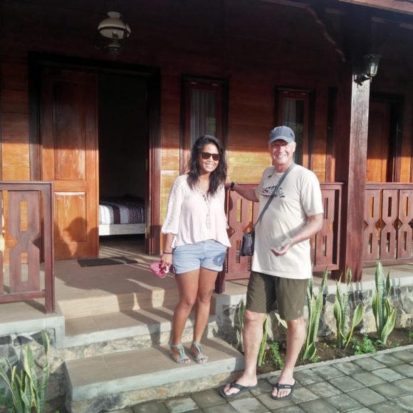 WhatsApp Image 2025-04-29 at 14.49.05 (1)