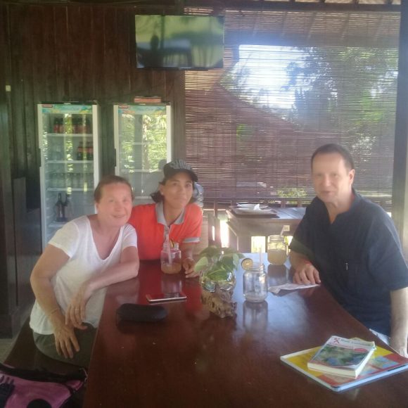 WhatsApp Image 2025-04-29 at 14.49.05 (2)