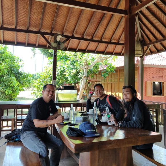 WhatsApp Image 2025-04-29 at 14.49.05