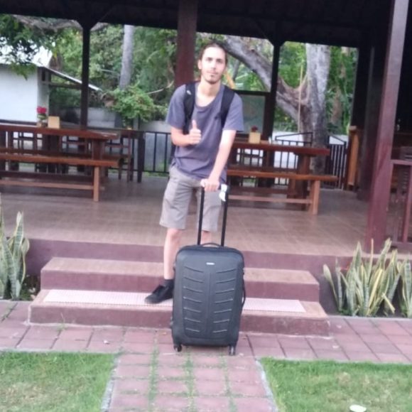 WhatsApp Image 2025-04-29 at 14.49.06 (1)