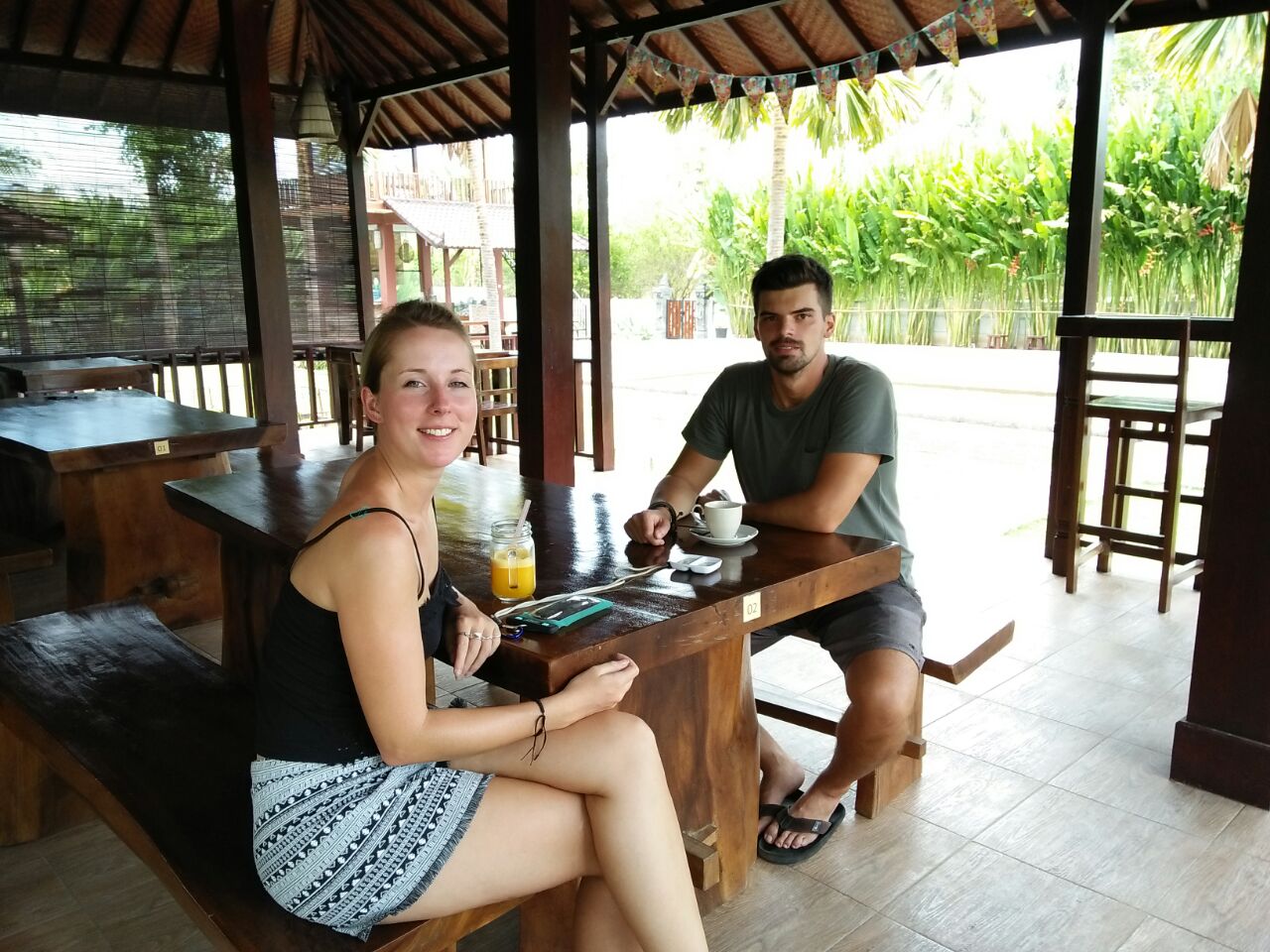 WhatsApp Image 2025 04 29 at 14.49.06