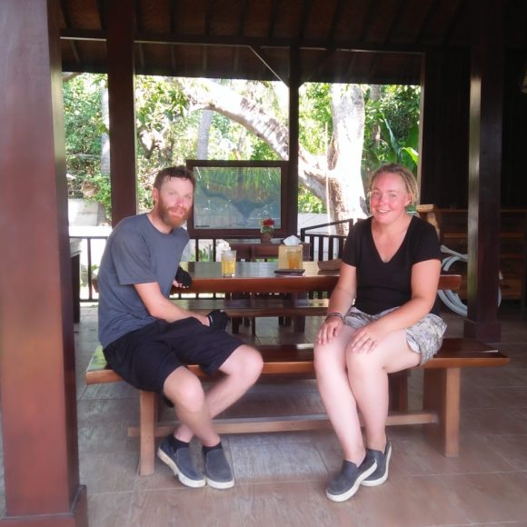 WhatsApp Image 2025-04-29 at 14.49.07