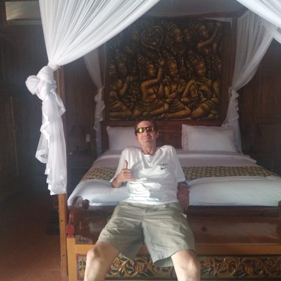 WhatsApp Image 2025-04-29 at 14.49.08