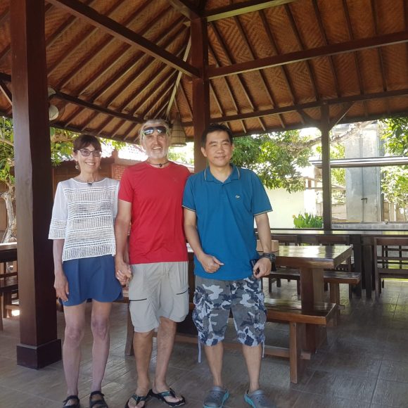 WhatsApp Image 2025-04-29 at 14.49.09 (1)