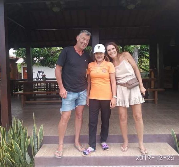 WhatsApp Image 2025-04-29 at 14.49.09 (2)