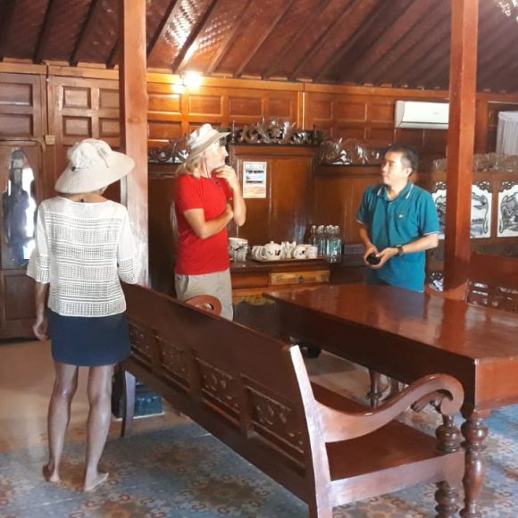 WhatsApp Image 2025-04-29 at 14.49.09