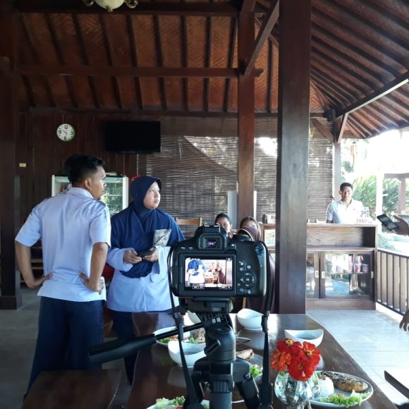 WhatsApp Image 2025-04-29 at 14.49.10 (1)