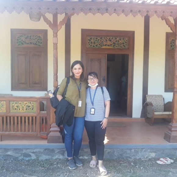 WhatsApp Image 2025-04-29 at 14.49.10