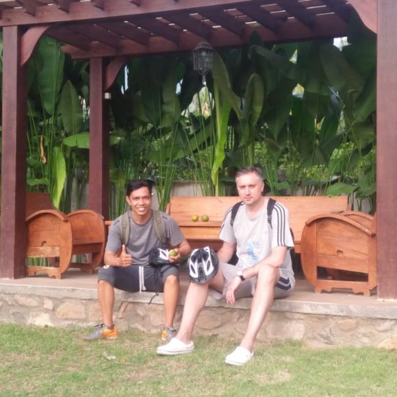 WhatsApp Image 2025-04-29 at 14.49.11 (1)