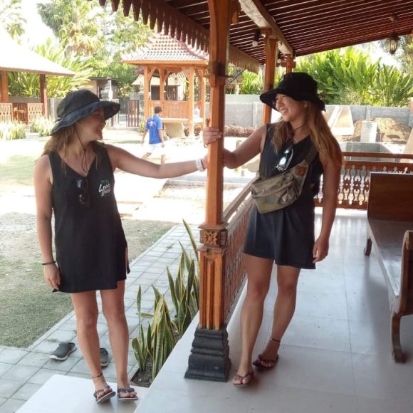 WhatsApp Image 2025-04-29 at 14.49.11