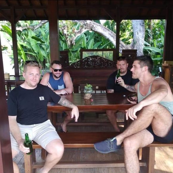 WhatsApp Image 2025-04-29 at 14.49.12 (1)