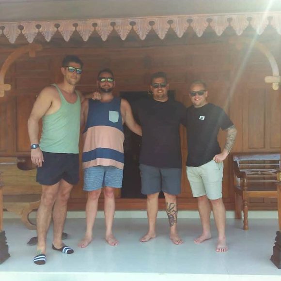 WhatsApp Image 2025-04-29 at 14.49.12 (2)