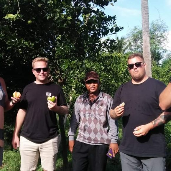 WhatsApp Image 2025-04-29 at 14.49.12