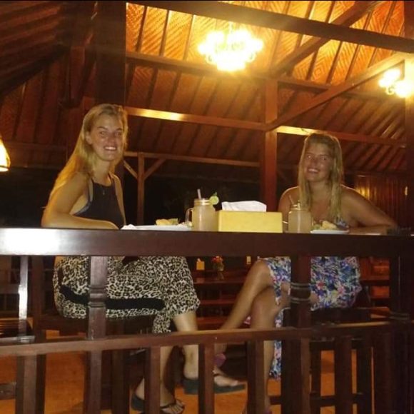 WhatsApp Image 2025-04-29 at 14.49.13 (1)