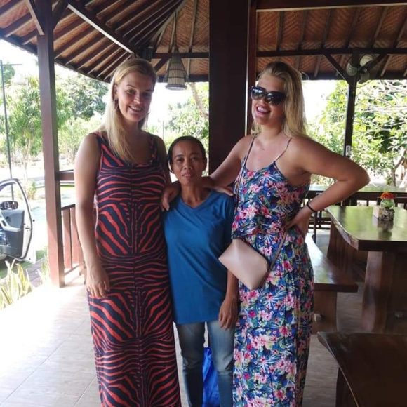 WhatsApp Image 2025-04-29 at 14.49.13