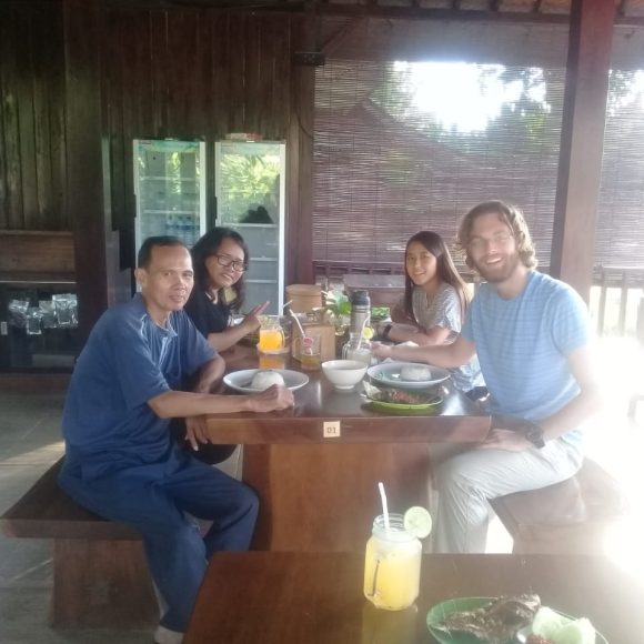 WhatsApp Image 2025-04-29 at 14.49.14 (1)