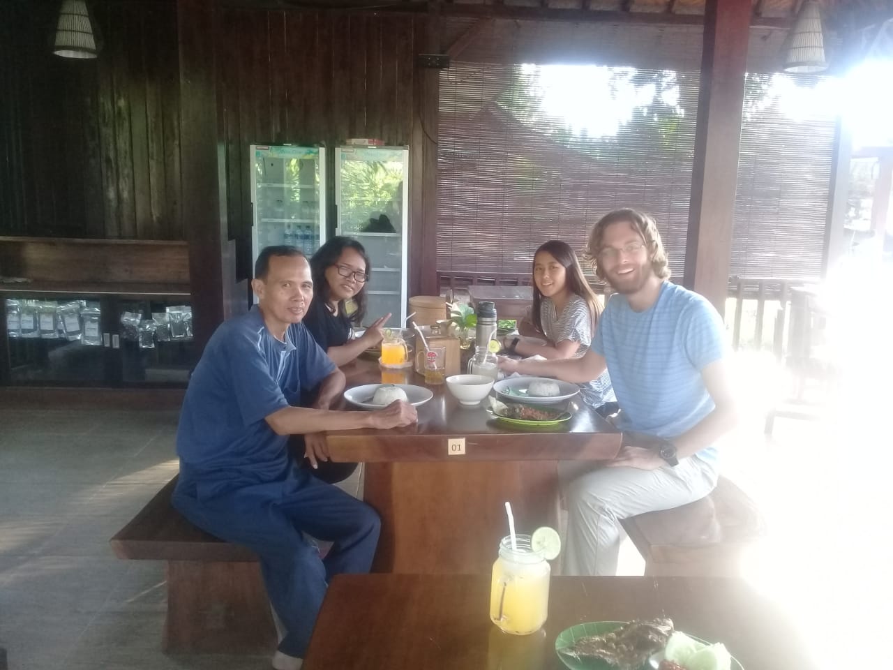 WhatsApp Image 2025 04 29 at 14.49.14 1